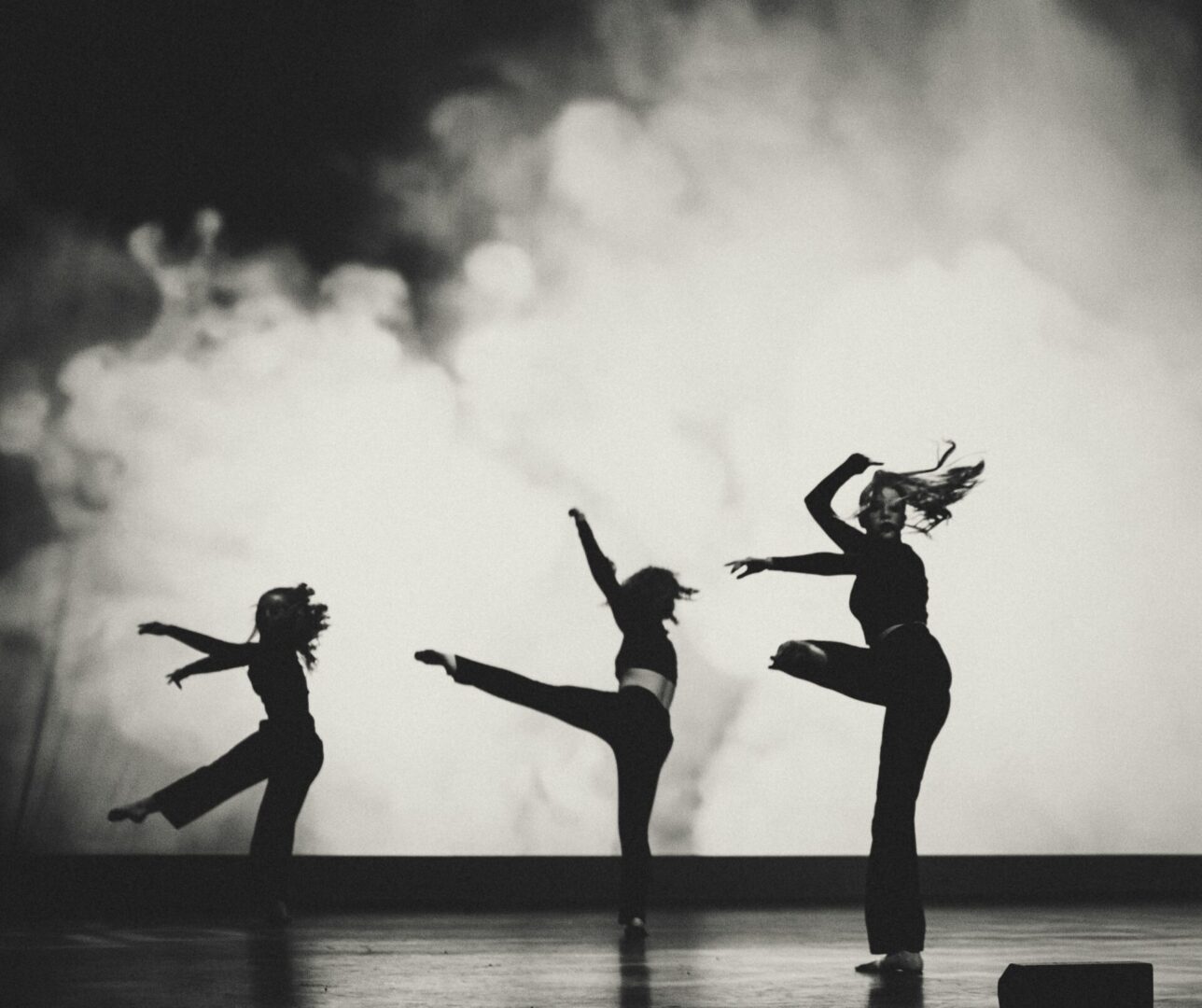 dj talent competition