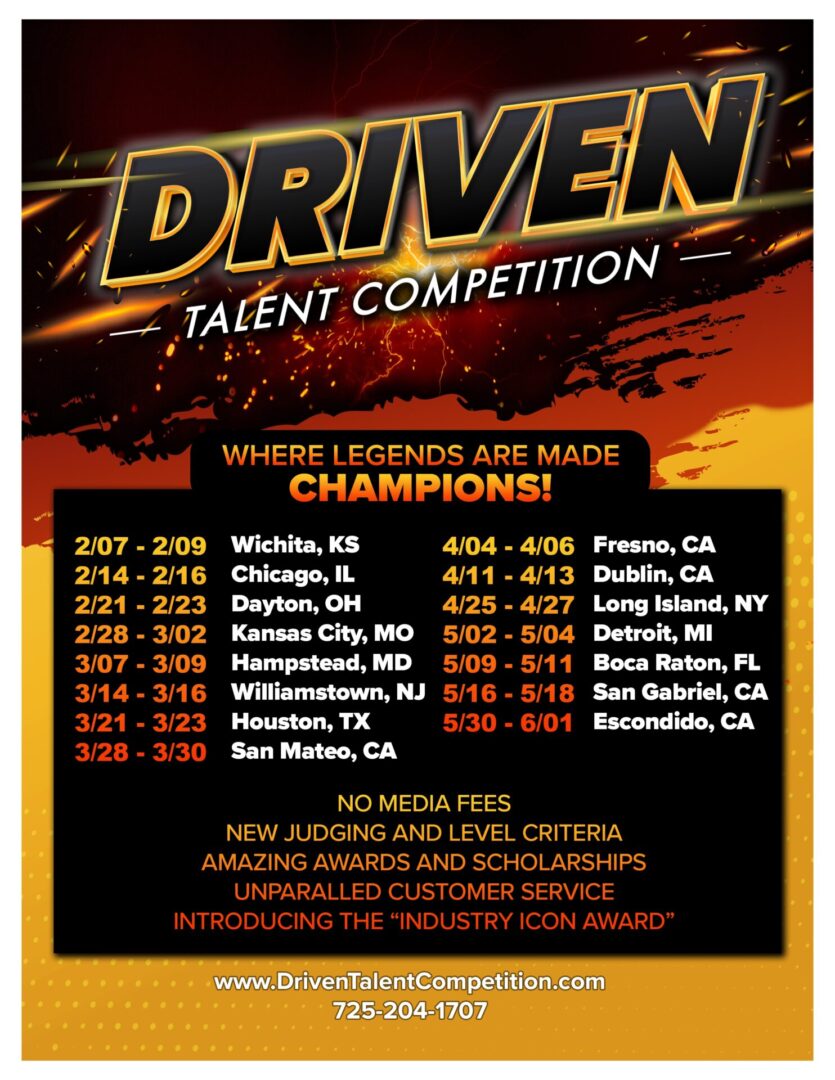 Driven_Flyer-Dancers_V4-3cd38eb_page-0001